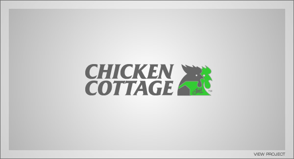 Chicken Cottage Franchise