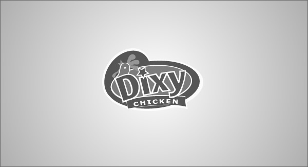 Dixy Chicken Liverpool