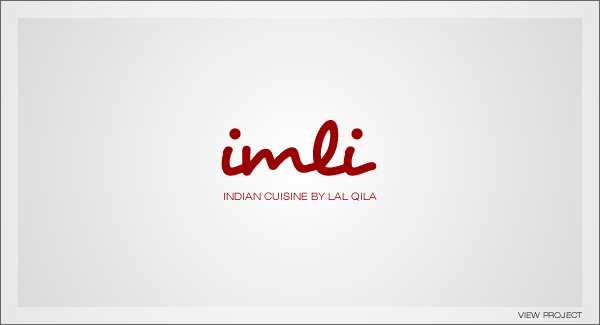 Imli Indian Cuisine Manchester