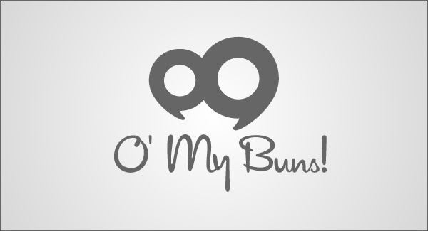 O' My Buns Leicester